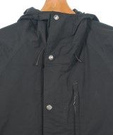 THE NORTH FACE（ザノースフェイス）マウンテンパーカー 黒 サイズ:XS メンズ/2200615472010