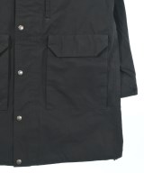 THE NORTH FACE（ザノースフェイス）マウンテンパーカー 黒 サイズ:XS メンズ/2200615472010
