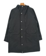 THE NORTH FACE マウンテンパーカー