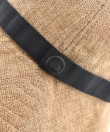 THE NORTH FACE（ザノースフェイス）ストローハット ベージュ サイズ:L メンズ/2200612871038