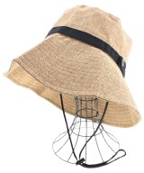 THE NORTH FACE ストローハット