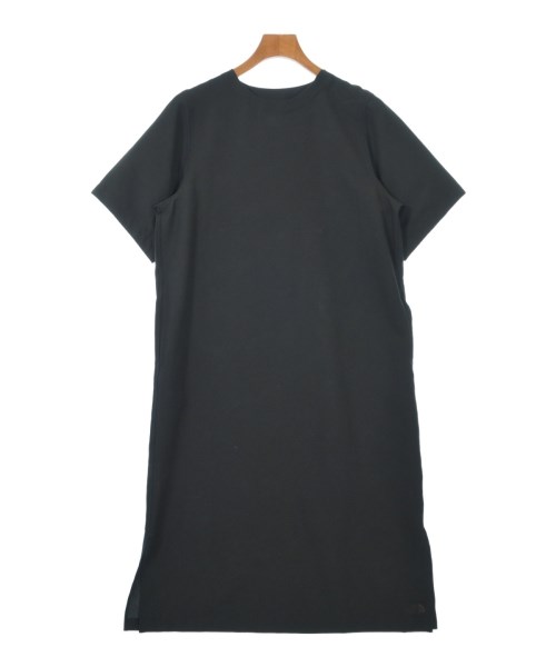 ザノースフェイス(THE NORTH FACE)のTHE NORTH FACE ワンピース