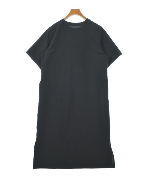 THE NORTH FACE（ザノースフェイス）ワンピース 黒 サイズ:M レディース/2200613489041