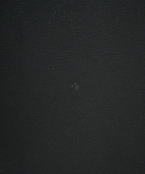 THE NORTH FACE（ザノースフェイス）ワンピース 黒 サイズ:M レディース/2200613489041