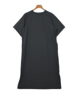 THE NORTH FACE（ザノースフェイス）ワンピース 黒 サイズ:M レディース/2200613489041