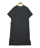 THE NORTH FACE（ザノースフェイス）ワンピース 黒 サイズ:M レディース/2200613489041