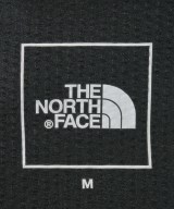 THE NORTH FACE（ザノースフェイス）ワンピース 黒 サイズ:M レディース/2200613489041