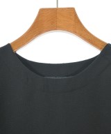 THE NORTH FACE（ザノースフェイス）ワンピース 黒 サイズ:M レディース/2200613489041