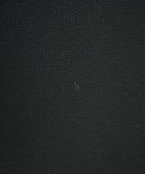 THE NORTH FACE（ザノースフェイス）ワンピース 黒 サイズ:M レディース/2200613489041