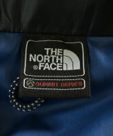 THE NORTH FACE（ザノースフェイス）ダウンジャケット/ダウンベスト 黒 サイズ:36(XS位) レディース/2200613494052