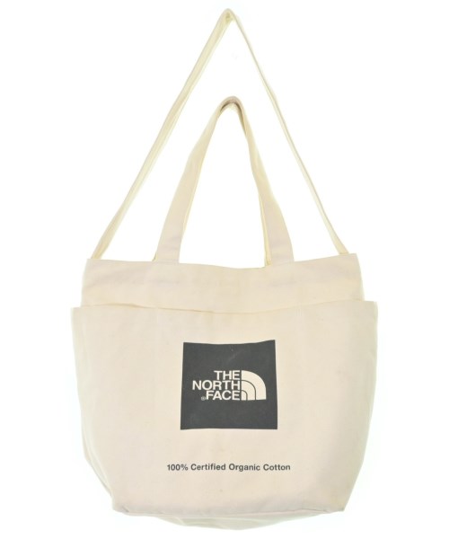 ザノースフェイス(THE NORTH FACE)のTHE NORTH FACE トートバッグ