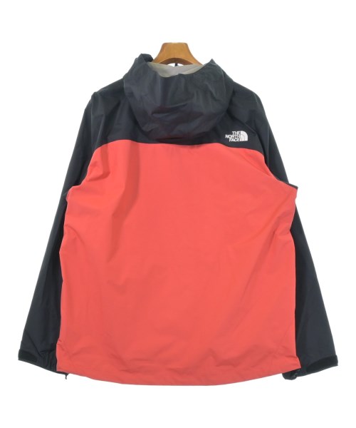 THE NORTH FACE（ザノースフェイス）その他 赤 サイズ:XL メンズ/2200617703013