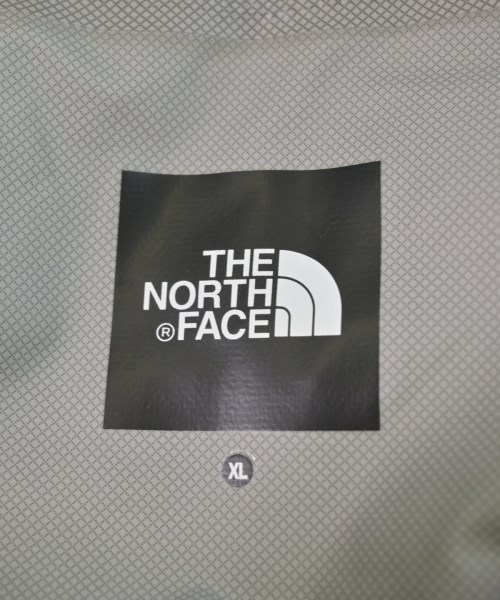THE NORTH FACE（ザノースフェイス）その他 赤 サイズ:XL メンズ/2200617703013