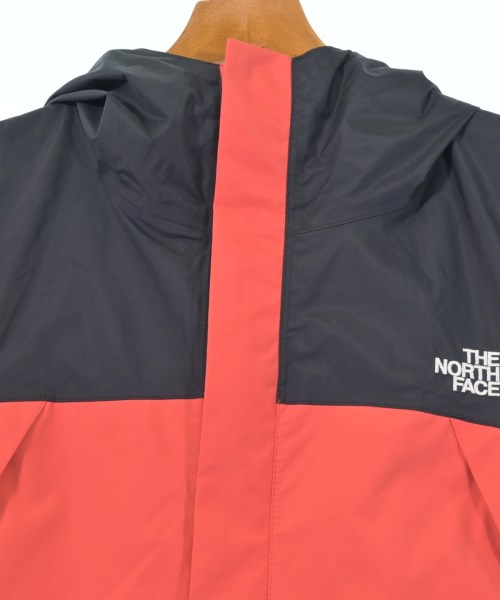 THE NORTH FACE（ザノースフェイス）その他 赤 サイズ:XL メンズ/2200617703013