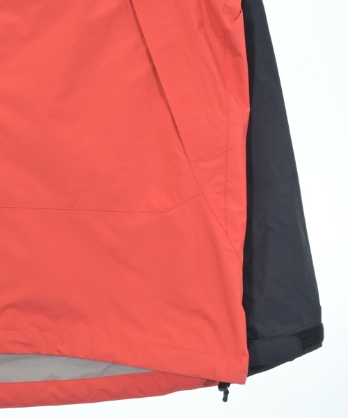 THE NORTH FACE（ザノースフェイス）その他 赤 サイズ:XL メンズ/2200617703013