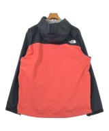 THE NORTH FACE（ザノースフェイス）その他 赤 サイズ:XL メンズ/2200617703013