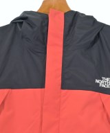 THE NORTH FACE（ザノースフェイス）その他 赤 サイズ:XL メンズ/2200617703013