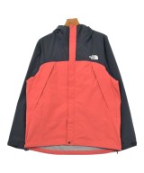 THE NORTH FACE ブルゾン（その他）