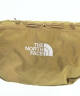 THE NORTH FACE（ザノースフェイス）ショルダーバッグ カーキ サイズ:- メンズ/2200617729082