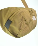 THE NORTH FACE（ザノースフェイス）ショルダーバッグ カーキ サイズ:- メンズ/2200617729082
