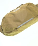 THE NORTH FACE（ザノースフェイス）ショルダーバッグ カーキ サイズ:- メンズ/2200617729082