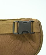 THE NORTH FACE（ザノースフェイス）ショルダーバッグ カーキ サイズ:- メンズ/2200617729082