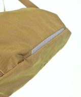 THE NORTH FACE（ザノースフェイス）ショルダーバッグ カーキ サイズ:- メンズ/2200617729082