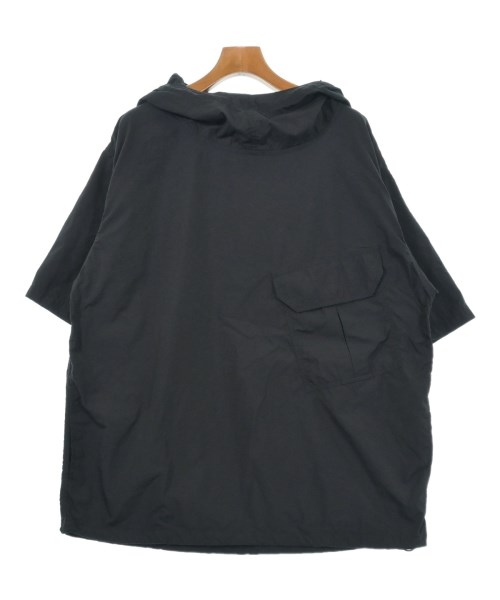 ザノースフェイスパープルレーベル(THE NORTH FACE PURPLE LABEL)のTHE NORTH FACE PURPLE LABEL ブルゾン（その他）