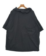 THE NORTH FACE PURPLE LABEL（ザノースフェイスパープルレーベル）その他 黒 サイズ:XL メンズ/2200617829027