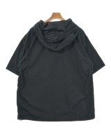 THE NORTH FACE PURPLE LABEL（ザノースフェイスパープルレーベル）その他 黒 サイズ:XL メンズ/2200617829027