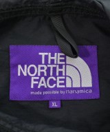 THE NORTH FACE PURPLE LABEL（ザノースフェイスパープルレーベル）その他 黒 サイズ:XL メンズ/2200617829027