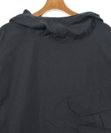 THE NORTH FACE PURPLE LABEL（ザノースフェイスパープルレーベル）その他 黒 サイズ:XL メンズ/2200617829027