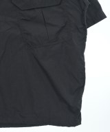 THE NORTH FACE PURPLE LABEL（ザノースフェイスパープルレーベル）その他 黒 サイズ:XL メンズ/2200617829027