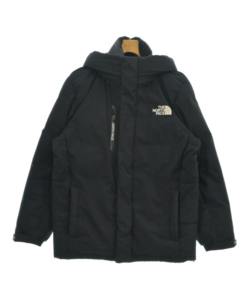 ザ　ノースフェイス(THE NORTH FACE)のTHE NORTH FACE ダウンジャケット/ダウンベスト