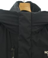 THE NORTH FACE（ザノースフェイス）ダウンジャケット/ダウンベスト 黒 サイズ:L メンズ/2200617945017