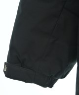 THE NORTH FACE（ザノースフェイス）ダウンジャケット/ダウンベスト 黒 サイズ:L メンズ/2200617945017