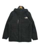 THE NORTH FACE ダウンジャケット/ダウンベスト