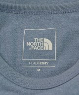 THE NORTH FACE（ザノースフェイス）ノースリーブ 青 サイズ:M レディース/2200610822193