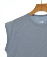 THE NORTH FACE（ザノースフェイス）ノースリーブ 青 サイズ:M レディース/2200610822193