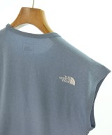 THE NORTH FACE（ザノースフェイス）ノースリーブ 青 サイズ:M レディース/2200610822193