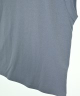 THE NORTH FACE（ザノースフェイス）ノースリーブ 青 サイズ:M レディース/2200610822193