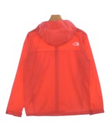 THE NORTH FACE（ザノースフェイス）マウンテンパーカー 赤 サイズ:S メンズ/2200614318296