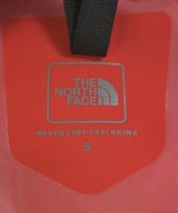 THE NORTH FACE（ザノースフェイス）マウンテンパーカー 赤 サイズ:S メンズ/2200614318296