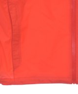 THE NORTH FACE（ザノースフェイス）マウンテンパーカー 赤 サイズ:S メンズ/2200614318296