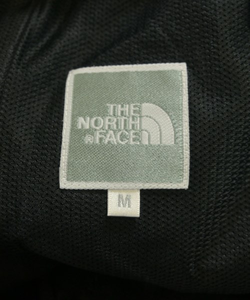 THE NORTH FACE（ザノースフェイス）その他 黒 サイズ:M レディース/2200615669083