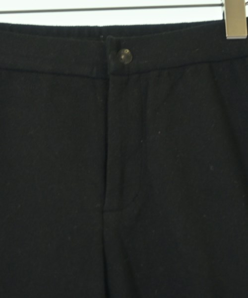 THE NORTH FACE（ザノースフェイス）その他 黒 サイズ:M レディース/2200615669083