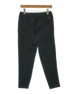 THE NORTH FACE（ザノースフェイス）その他 黒 サイズ:M レディース/2200615669083