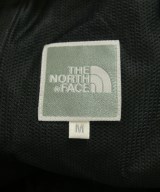 THE NORTH FACE（ザノースフェイス）その他 黒 サイズ:M レディース/2200615669083