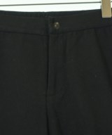 THE NORTH FACE（ザノースフェイス）その他 黒 サイズ:M レディース/2200615669083