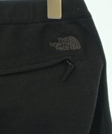 THE NORTH FACE（ザノースフェイス）その他 黒 サイズ:M レディース/2200615669083